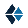 SMMCW logo