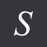 SMNR logo