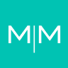 SMOM logo