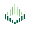 SMTA logo