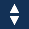 SNBRQ logo