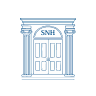 SNH logo