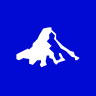 SNK logo