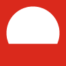 SNREV logo