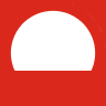 SNREY logo