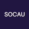 SOCAU logo