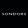 SODR logo