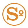 SOHON logo