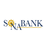SONA logo