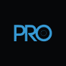 SONGD logo