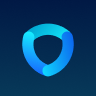 SOPAQ logo