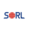 SORL logo
