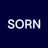SORNU logo