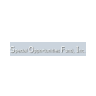 SPE-B logo