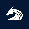 SPEGU logo