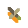 SPKEP logo