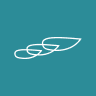 SPRBD logo