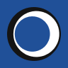 SPTKU logo