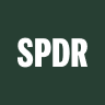 SPTU logo