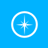 SPTX logo