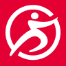 SREA logo