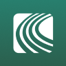 SRF logo