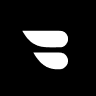 SRTA logo