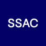 SSACU logo