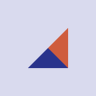 SSCP logo