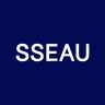 SSEAU logo