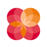 SSI logo