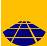 SSM logo