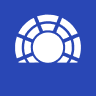SSMR logo