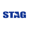 STAG-C logo