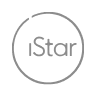 STAR-D logo