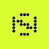 STDN logo