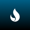 STKO logo