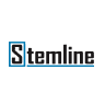 STML logo