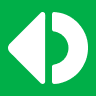 STNEV logo