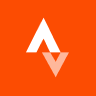 STRA logo