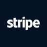 STRI logo