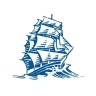 STT-D logo