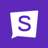 STUB logo