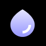 SUIG logo