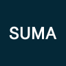 SUMAU logo