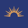 SUNSV logo