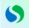 SVACU logo