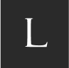 SYZ logo