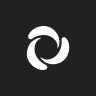 TAET logo
