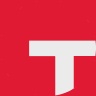 TANI logo